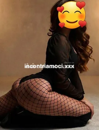 17 - Gabriela Escort Imperia - 3474769963