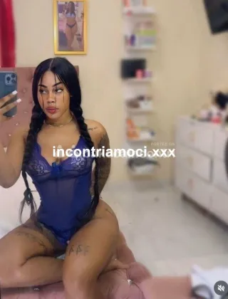 3 - Nayeli New Escort Piacenza - 3716992747