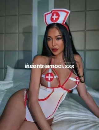 5 - Meena Thailand Trans Torino - 3208904669