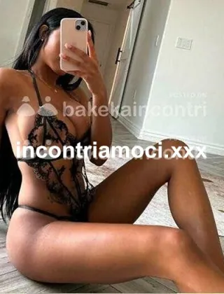 10 - Valeria Escort Matera - 3511525817