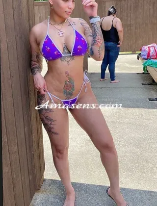 10 - Simona Escort Varese - 3533214153
