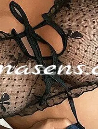22 - Thaiz Escort Pavia - 3270760444