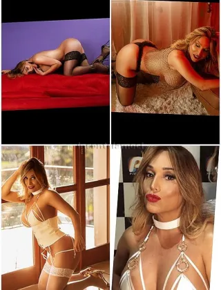 14 - Simona Trans Roma - 3484110267