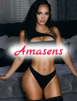 8 - Valeria Escort Taranto - 3515201830