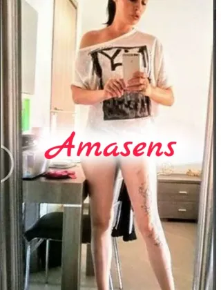 22 - Eva Escort Venezia - 3510201803