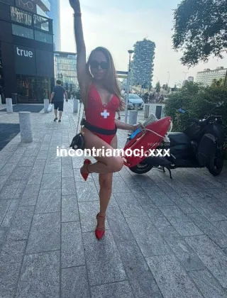 13 - Bruna Trans Milano - 3881235794