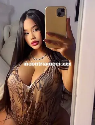 3 - Kiara Escort Bari - 3509080534