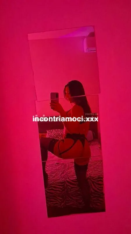 Nicole