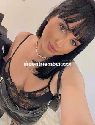 5 - Bruna Escort Taranto - 3313111013