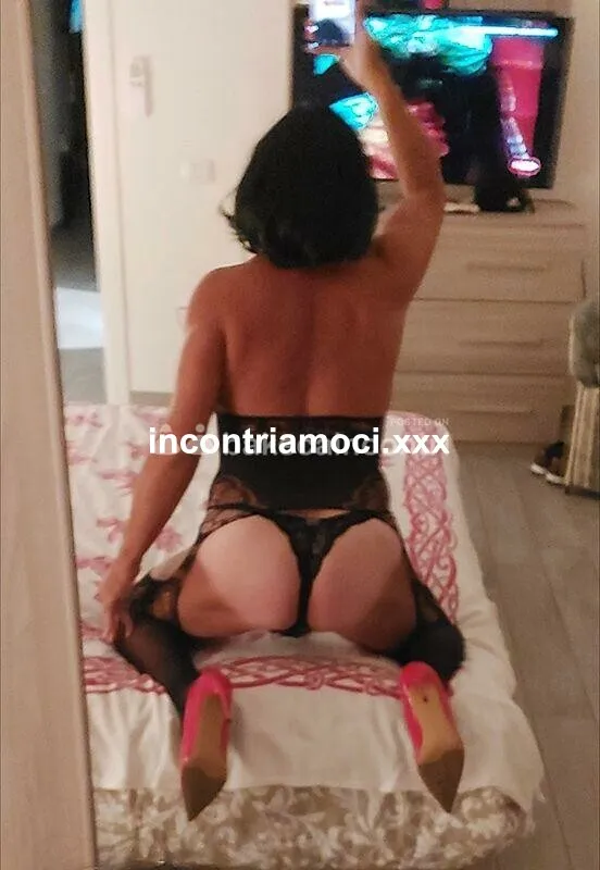 Milfona Sexy