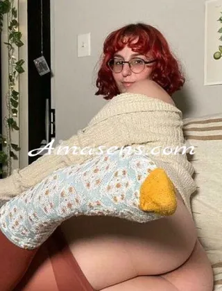 3 - Mariama Escort Reggio Emilia - 3773713210