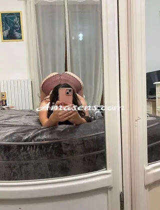 7 - Lara Escort Novara - 3516940039