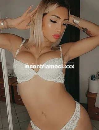 16 - Alizon Trans Milano - 3807694319