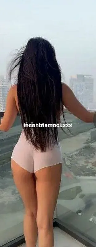 Sabrina