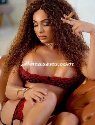 1 - Melissa Trans Frosinone - 3928521203
