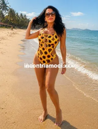 7 - Monica Trans Piacenza - 3899207706