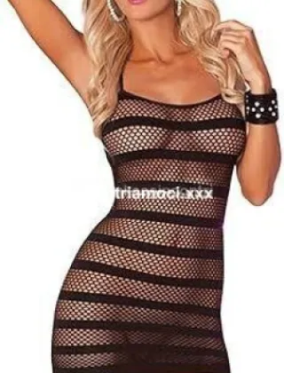27 - Francesca Escort Ancona - 3534421683