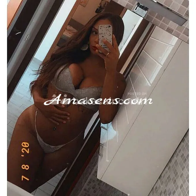 Nicole