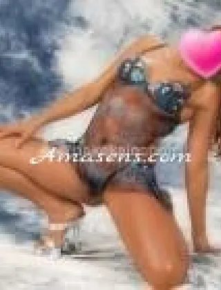 3 - Veronica Escort Piacenza - 3311816984
