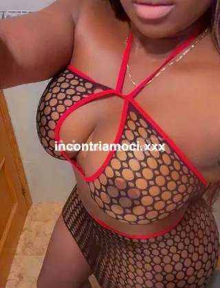 35 - Sara Escort Milano - 3508267992