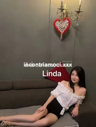 28 - Luna Escort Modena - 3311242766