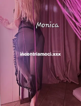 3793669344 - Grazia 24 Escort Roma