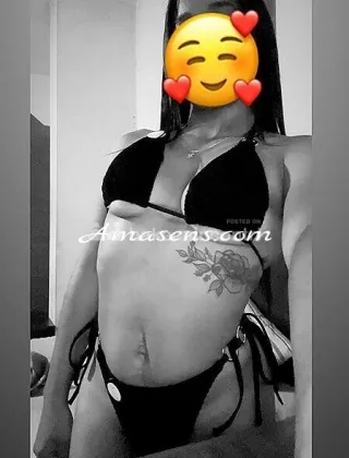 32 - Coral Escort Biella - 3508634082