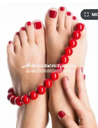 1 - Mary Escort Pisa - 3533910192