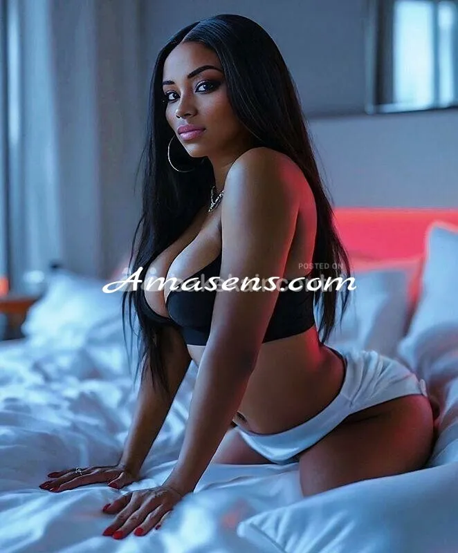 Naomi