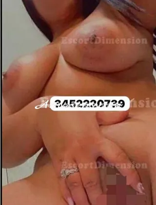 8 - Alessandra Escort Forlì-Cesena - 3532134335