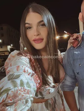 35 - Sofia Trans Caserta - 3884337947