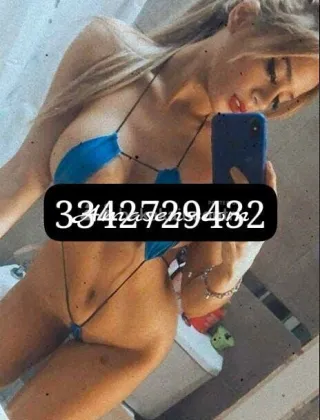 34 - Isabela Trans Macerata - 3342729432