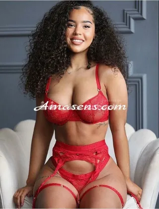 12 - Dayanna Escort Siena - 3534697007