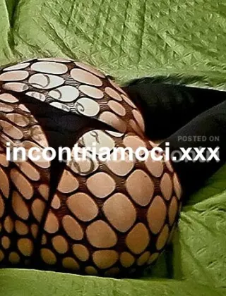 3478579001 - Sofy 44 Milf 🇮🇹 Italiana Pisa