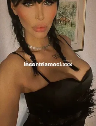 22 - Mhelany Trans Lecco - 3343936255