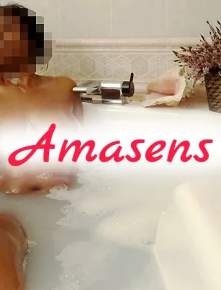 30 - Sonia Escort Ravenna - 3314688113