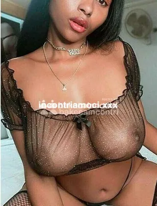 35 - Melissa Escort Catania - 3508944052