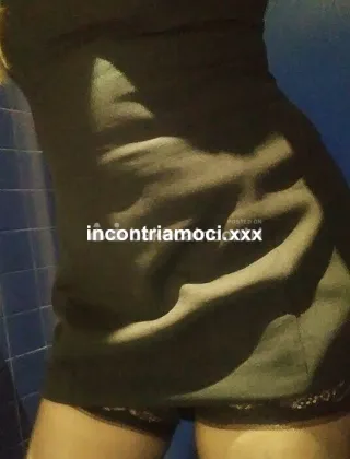 29 - Giulia Escort Monza e della Brianza - 3716314814