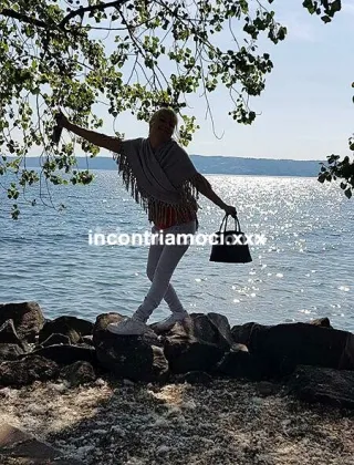 3491893177 - Novita Novita Solo Altrui Domicilio Hotel Solo Sul