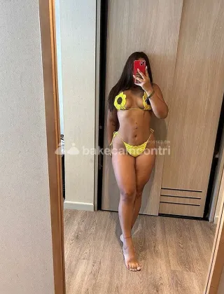 6 - Mary Escort Forlì-Cesena - 3532053041