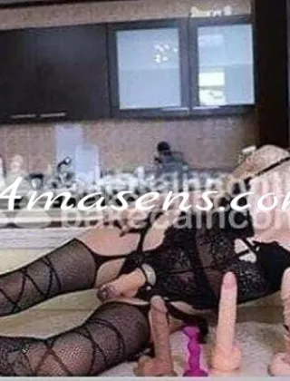 6 - Bea Escort Ascoli Piceno - 3509724996