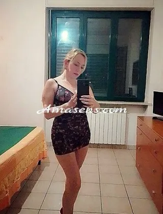 5 - Zara Escort Frosinone - 3509269013