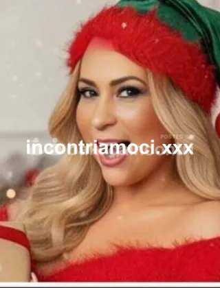 23 - Carolina Trans Campobasso - 3511879140