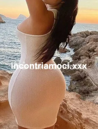 9 - Lena Escort Perugia - 3516056895