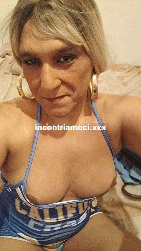 Giusy