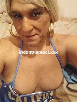 3512836367 - Giusy 32 Mistress Caserta