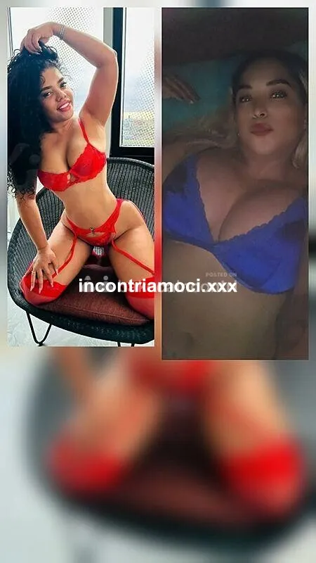 Maria