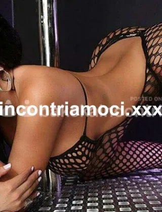 23 - Daniela Trans Palermo - 3274269116