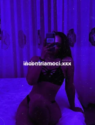 3895449621 - ❤️ Ciao Chiamami Se Hai Voglia Di Venire Da Me E