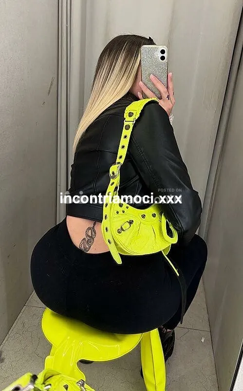 Chiara